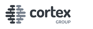 Cortex Group