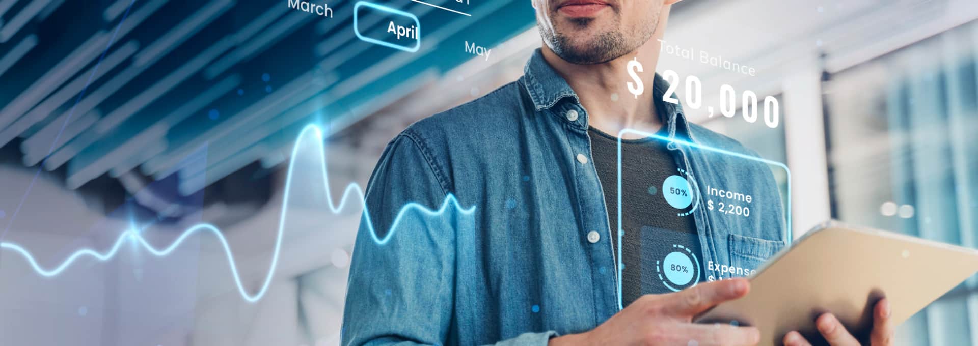 Cortex AI Group – Cortex AI Group